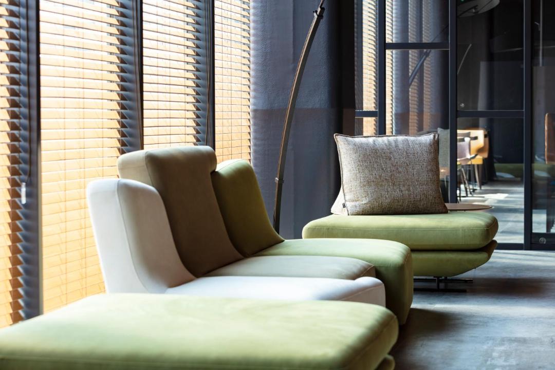 Meieki Hotel | Sanco Inn Grande Nagoya -HOTEL & SPA-