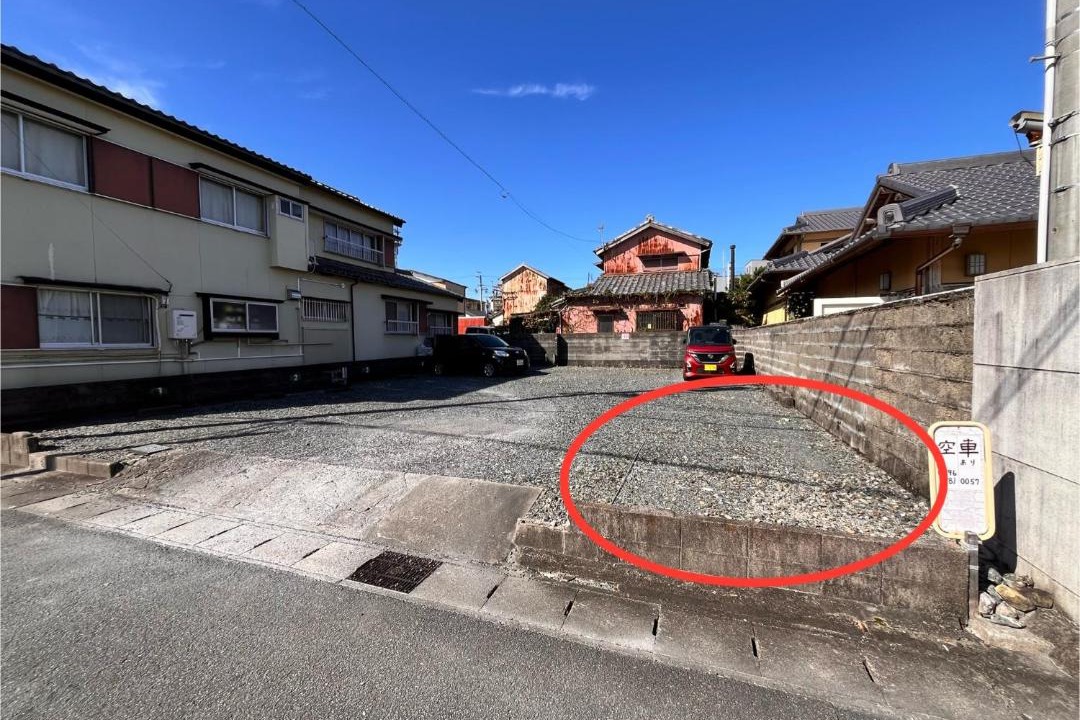 Iseshima Jindai Onsen Apartment | hotel 翡翠