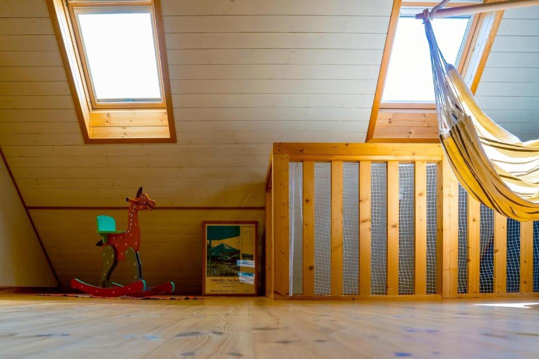 Suzuka House | Suzuka City - House - Vacation STAY 39643v