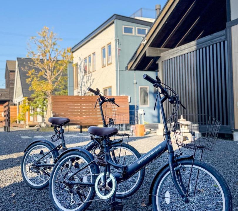 Suzuka House | suzuka 2 - Vacation STAY 34574v