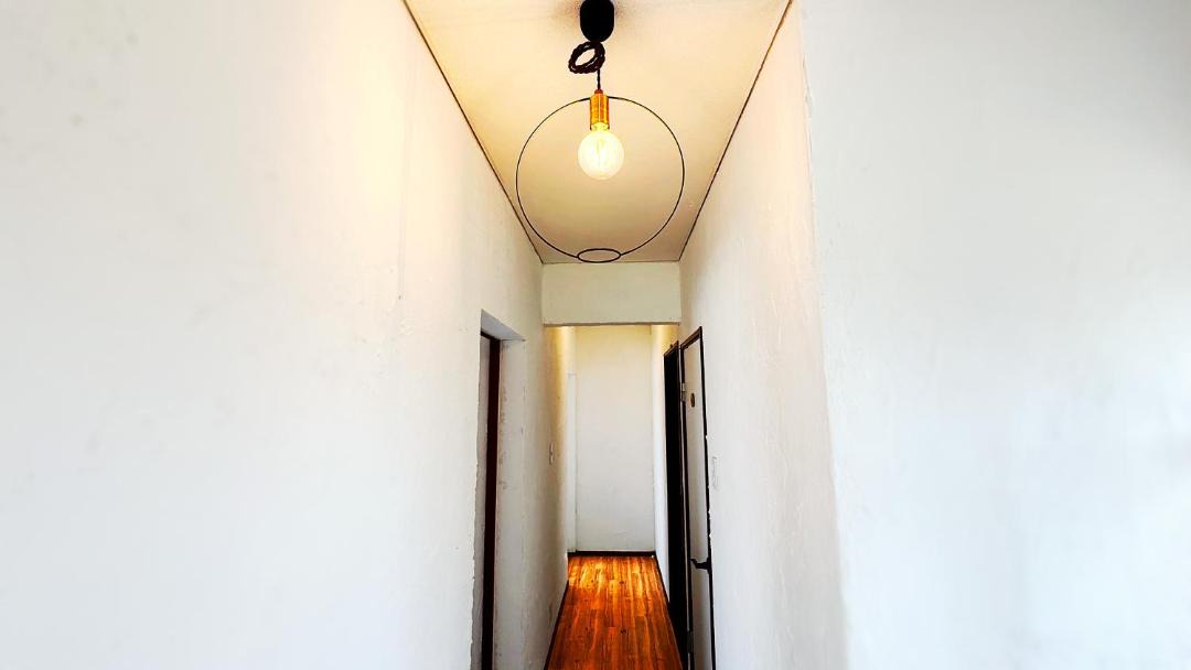 Shima Apartment | Ocean view JUN