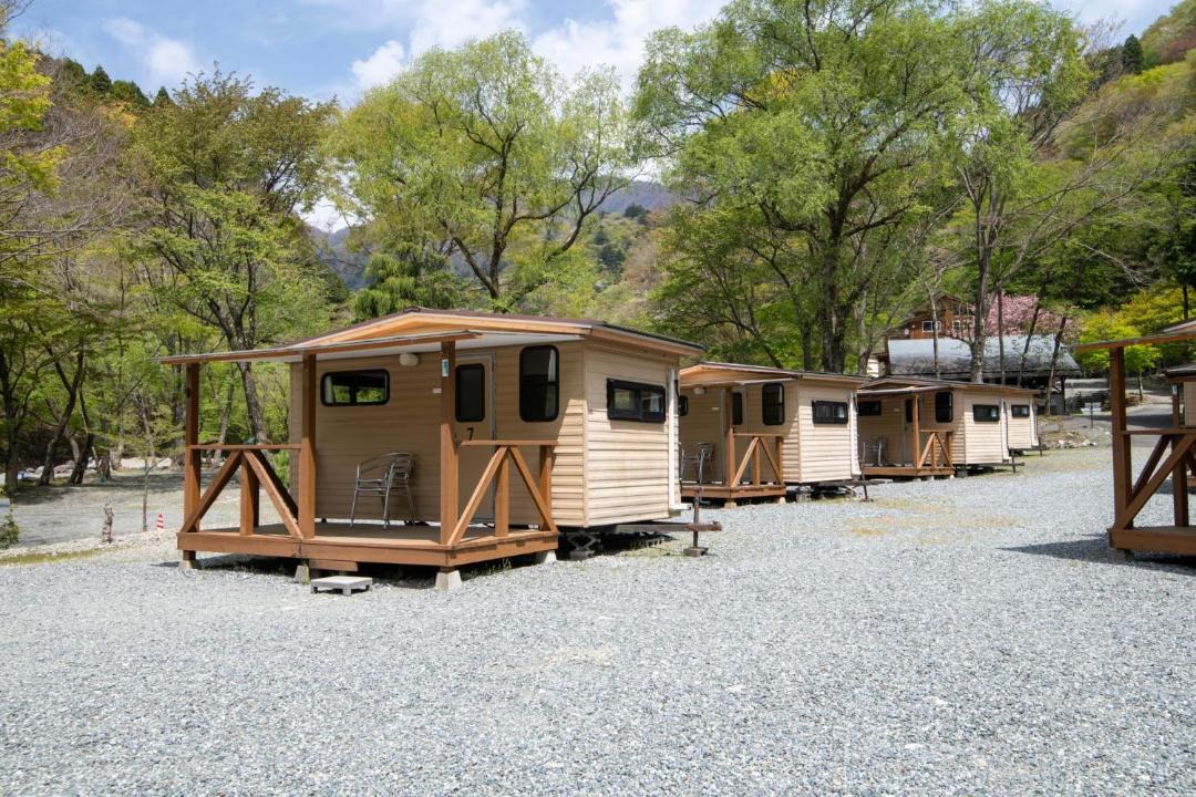 Yamakita Other | Bauerhaus Japan - Vacation STAY 24467v