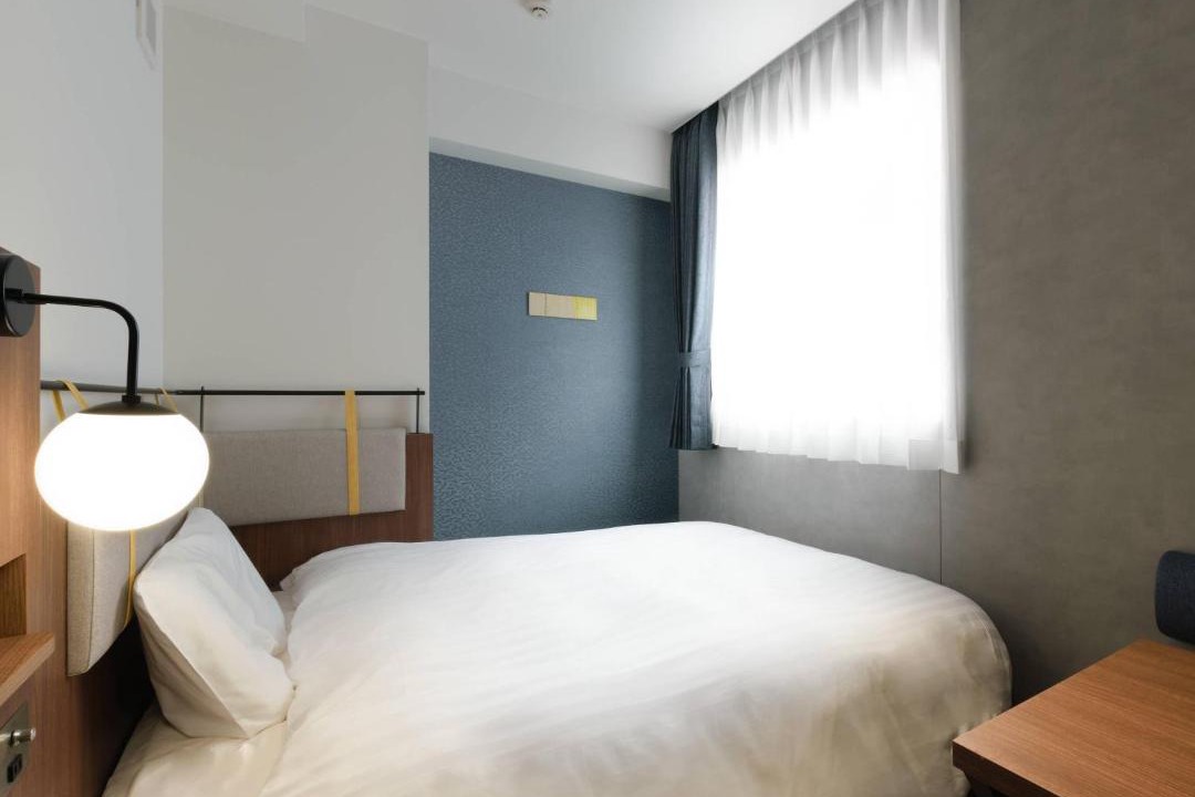 Yokkaichi Hotel | Comfort Hotel Yokkaichi