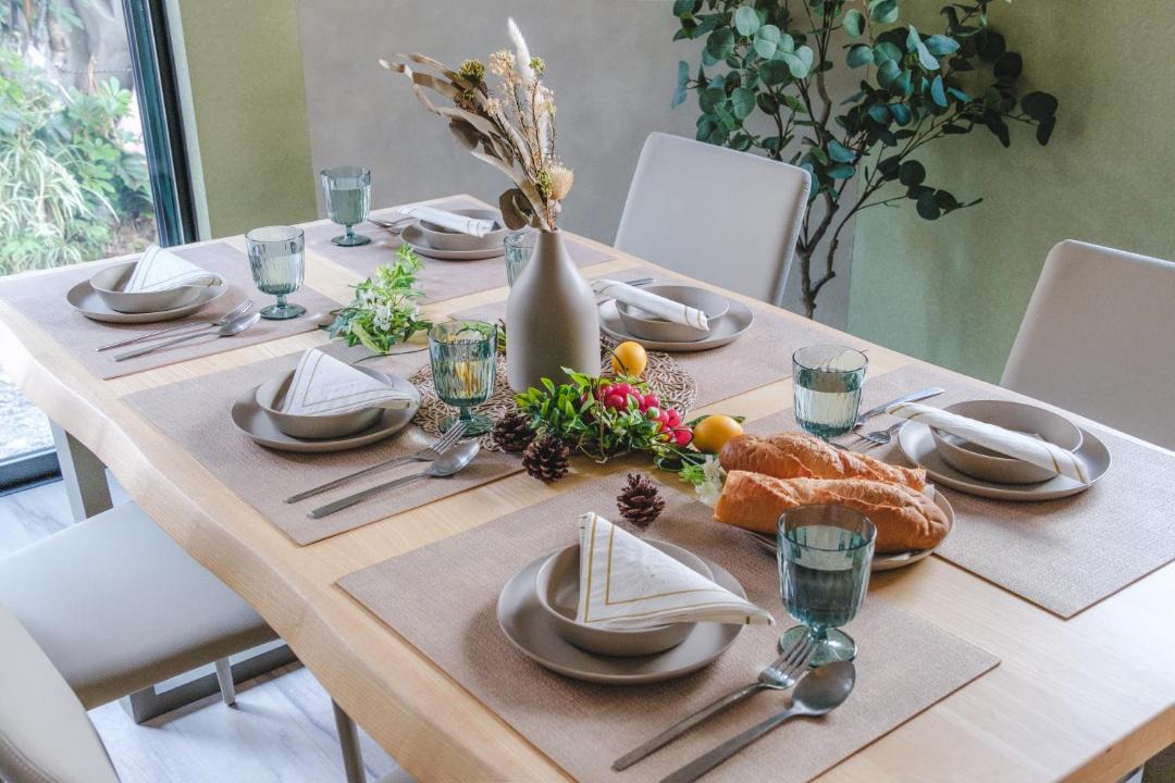 Haneda Apartment | HANA HOUSE Tokyo - Family House near Haneda Airport