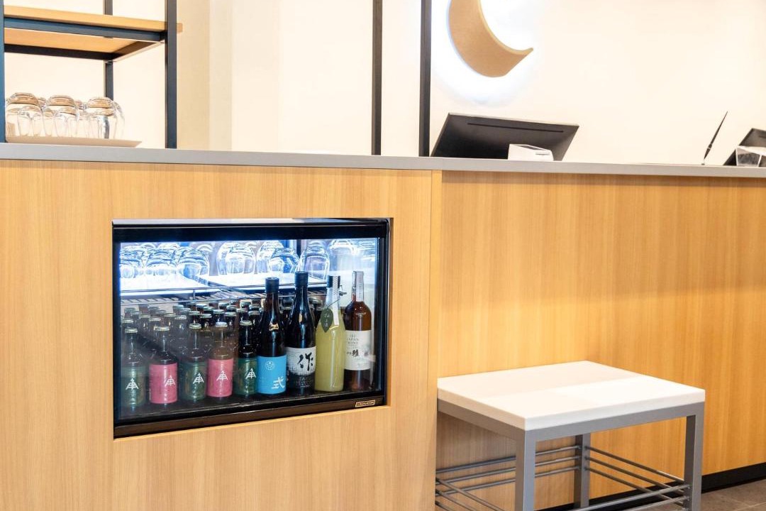 Iseshima Jindai Onsen Hotel | Comfort Hotel ERA Ise