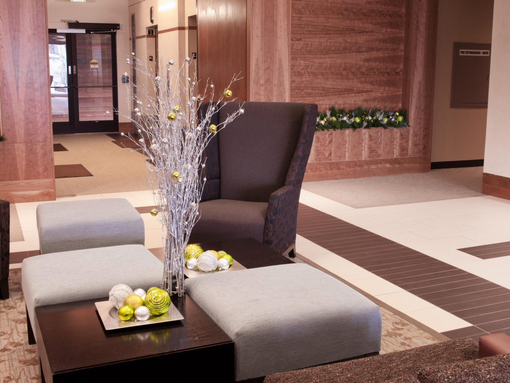 Meieki Apartment | MN Building - Vacation STAY 11196
