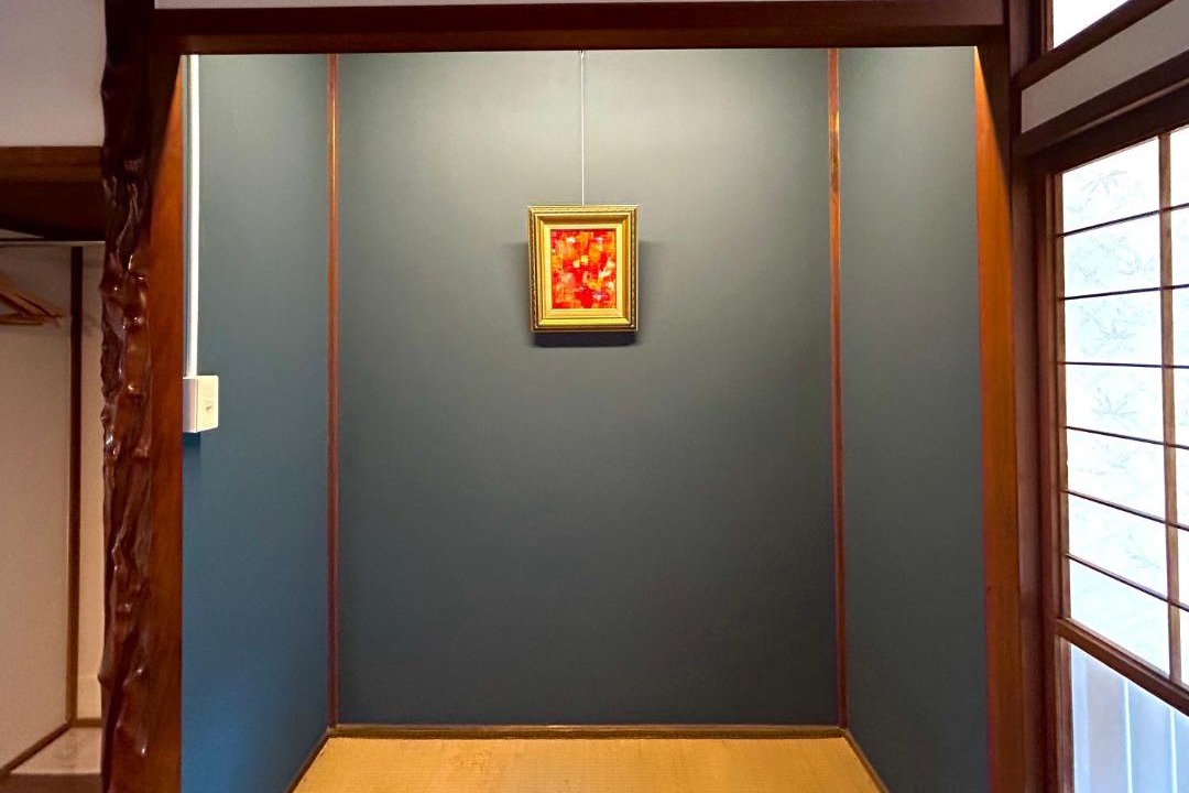 Toyama Apartment | tot-an 14mins from Toyama station #HH7