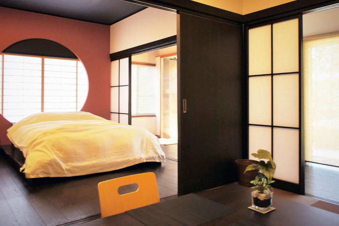 Atami Hotel | ATAMI SPRING TERRACE HOTEL