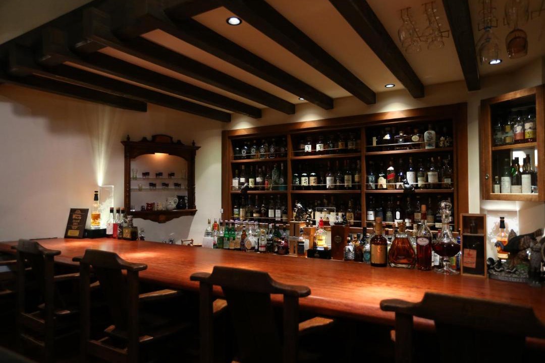 Hokuto Hotel | Hotel Hut Walden