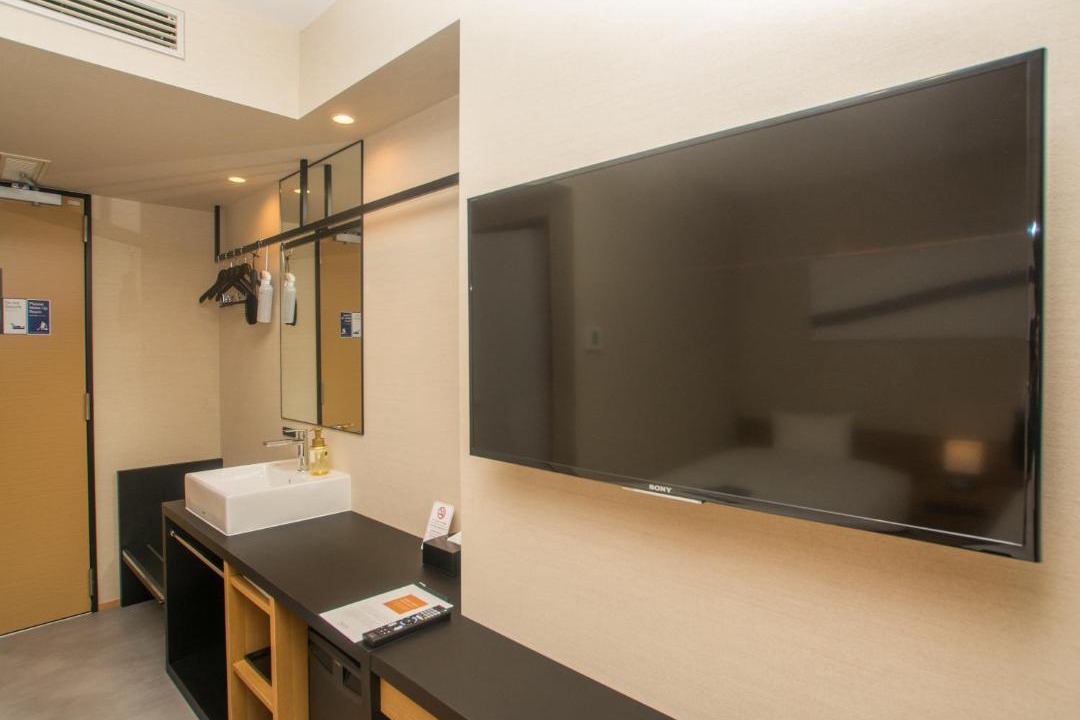 Shimada Hotel | HATAGO INN Shizuoka Yoshida IC