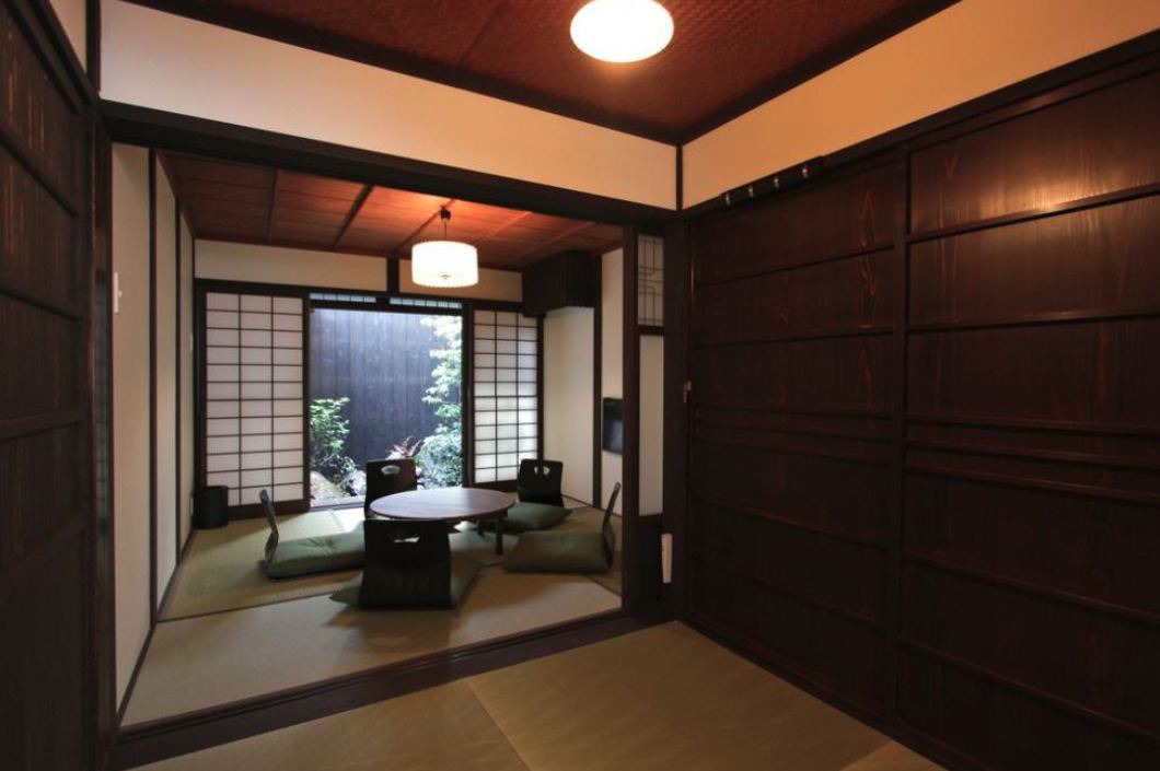 Photo of Others in Karasuma