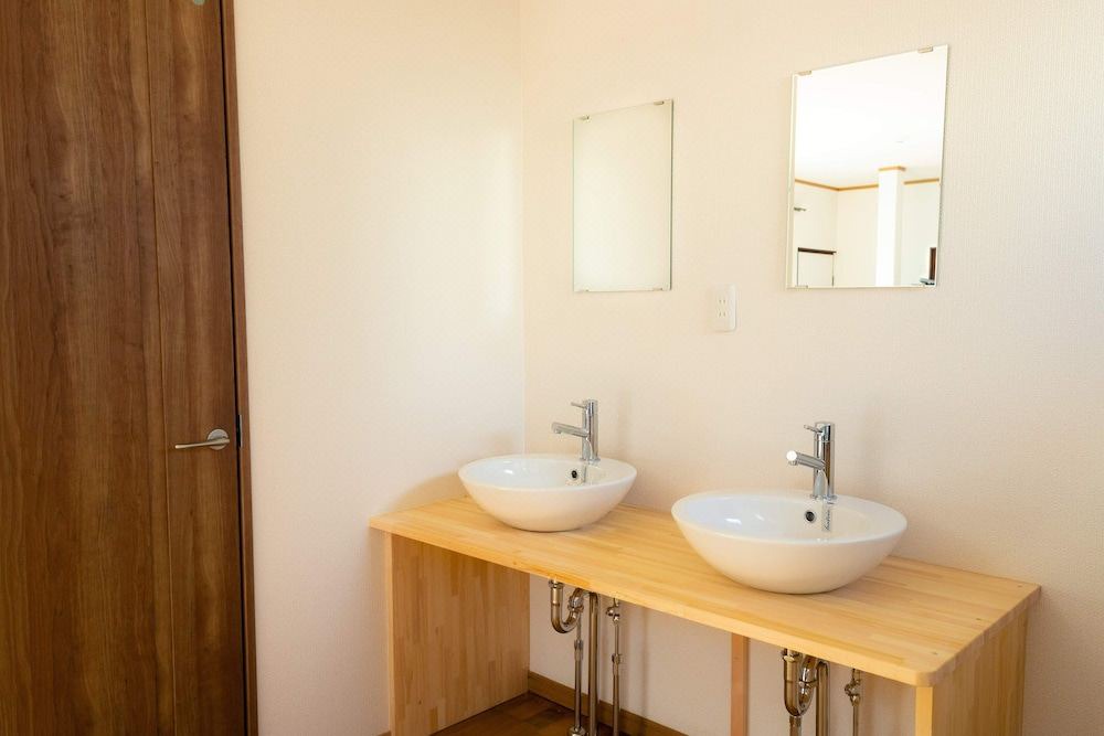 Photo of Bathroom in Kashihara