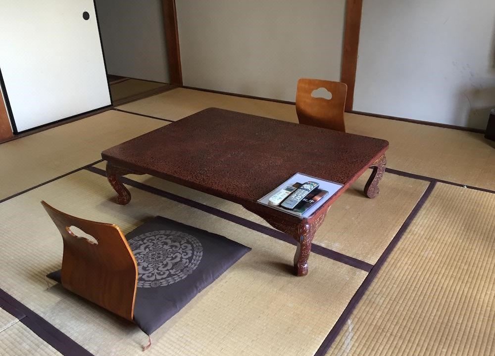 Photo of Others in Yoshino