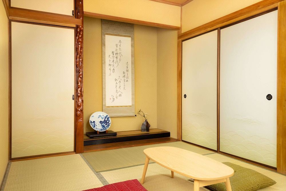 Photo of Others in Kashihara