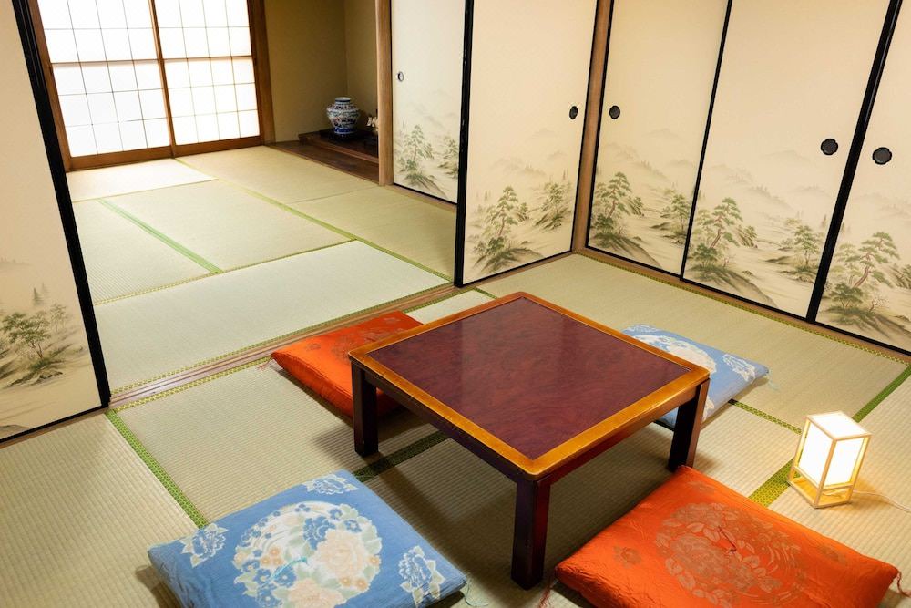 Photo of Livingroom in Kashihara