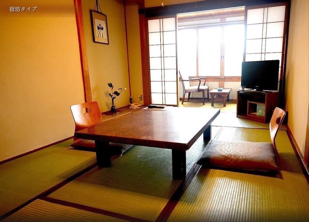 Photo of Others in Yoshino