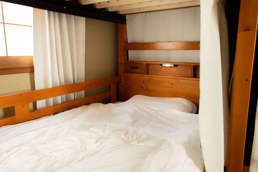 Photo of Bedroom in Kashihara