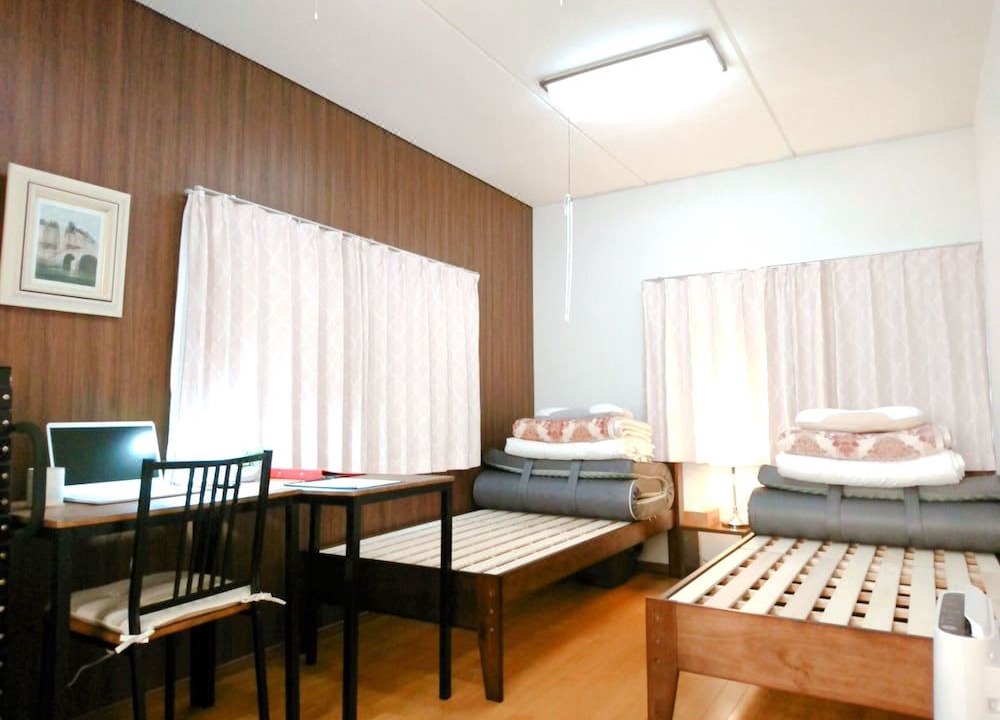 Photo of Livingroom in Kashihara