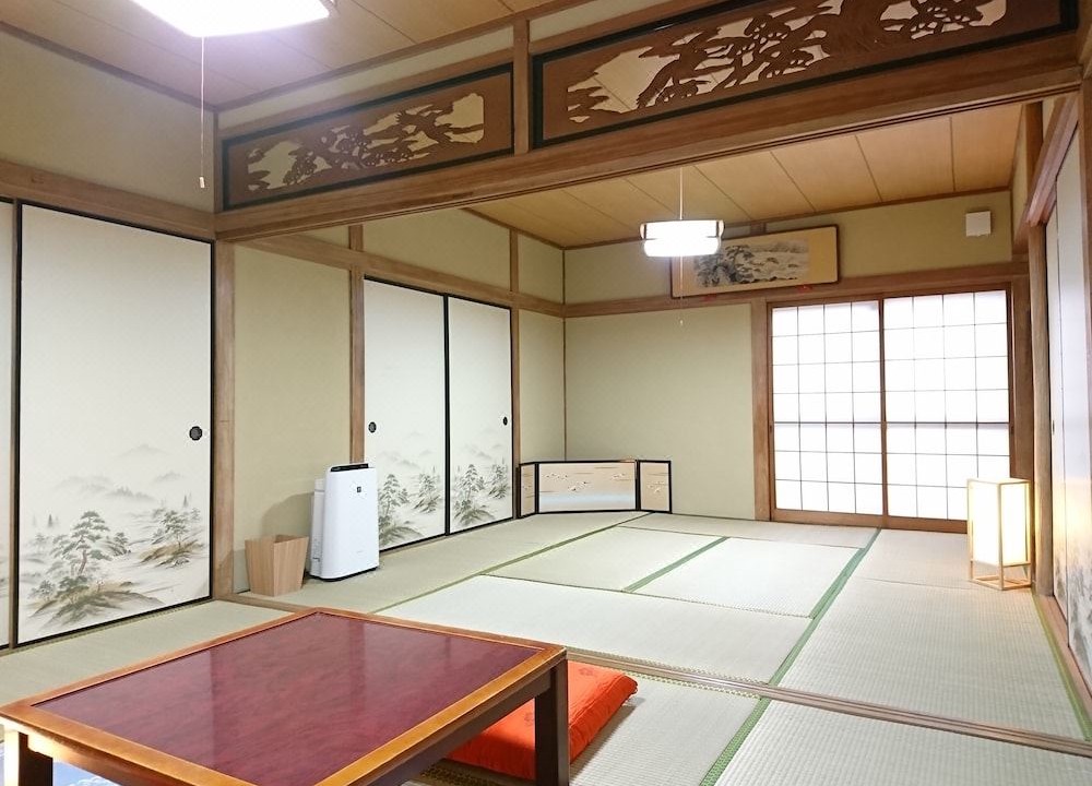 Photo of Others in Kashihara