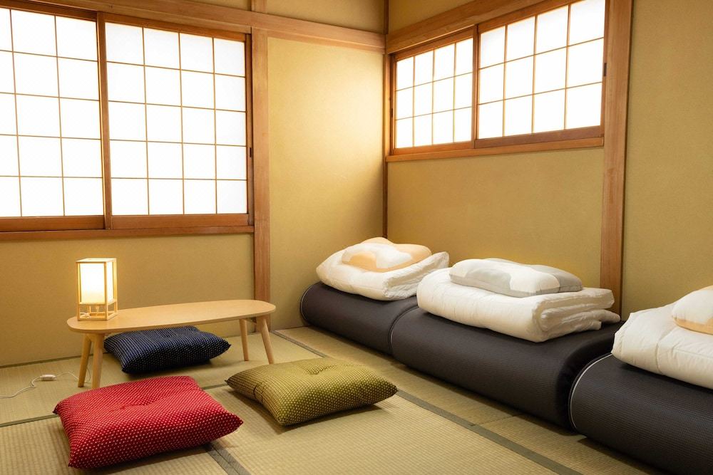 Photo of Others in Kashihara