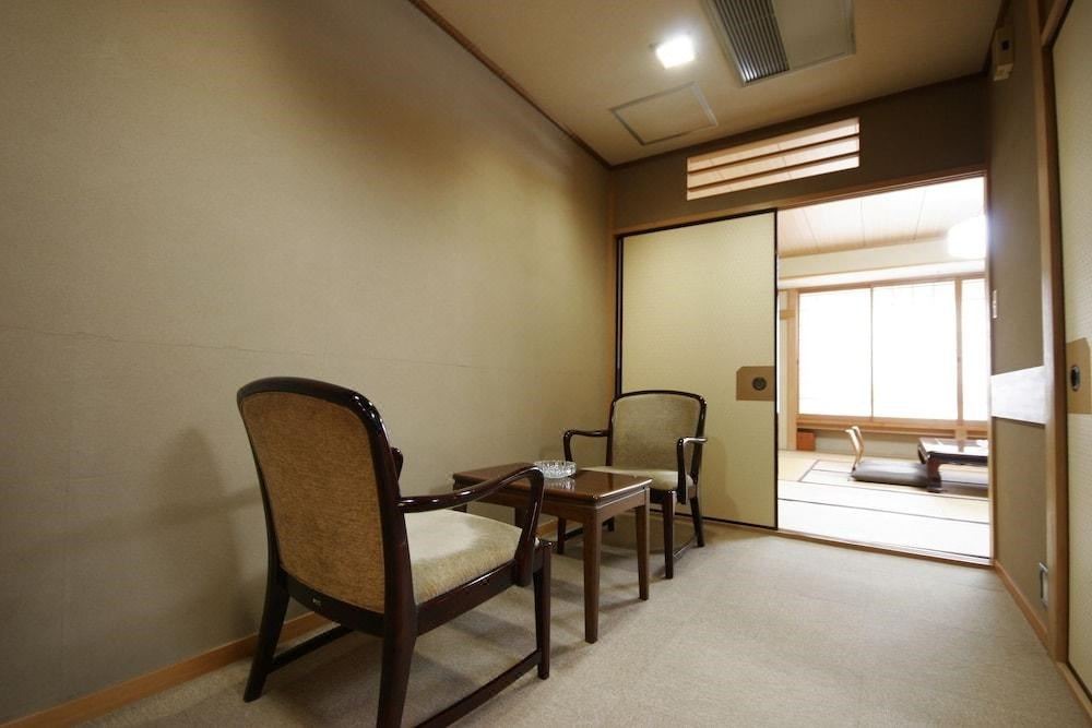 Photo of Others in Yoshino