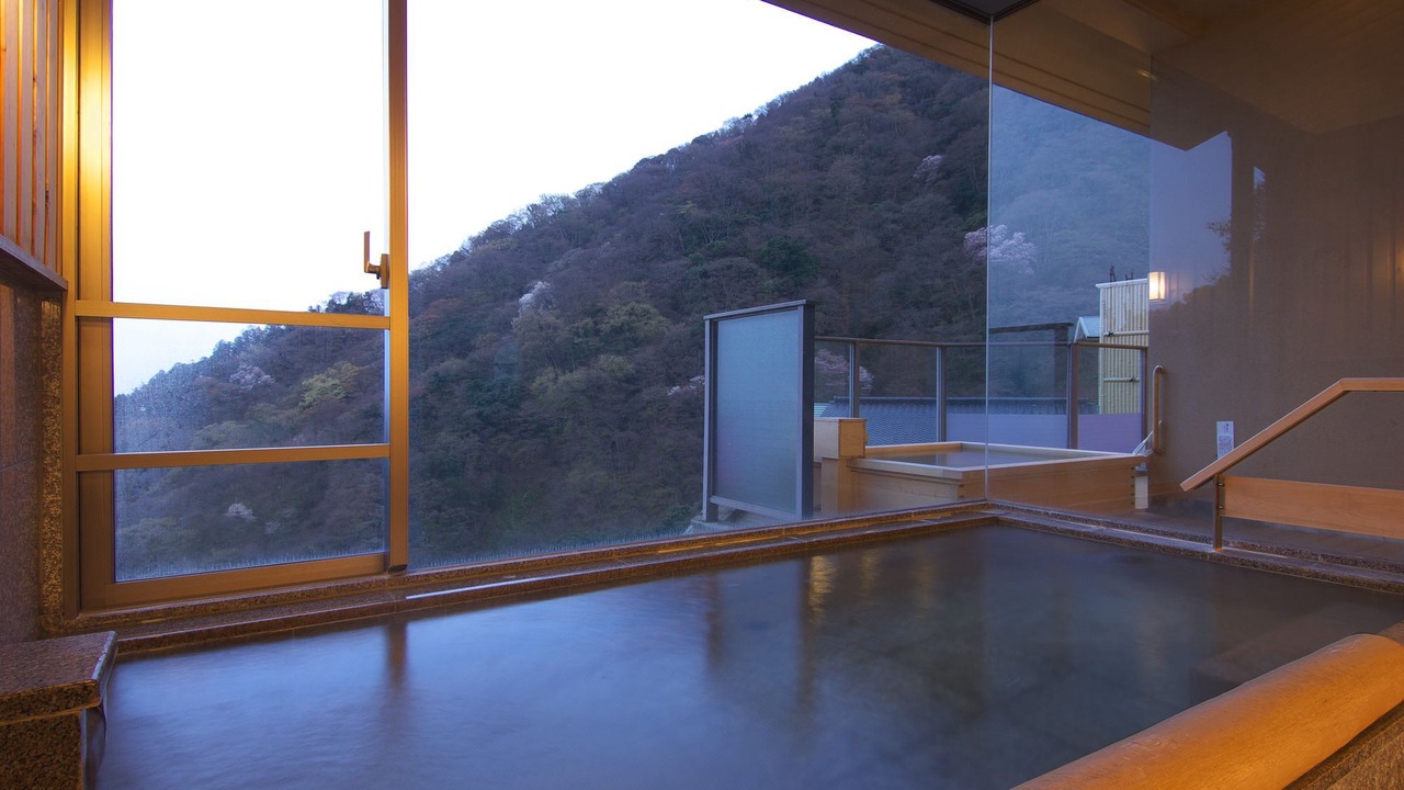 Photo of Outdoor in Yoro