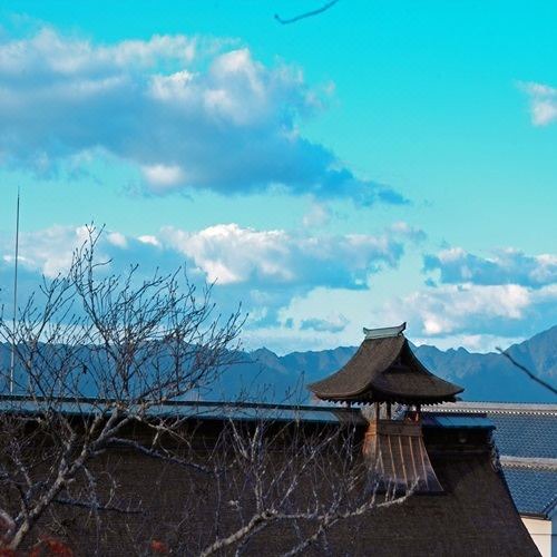 Photo of Others in Yoshino