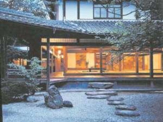 Photo of Outdoor in Yoshino