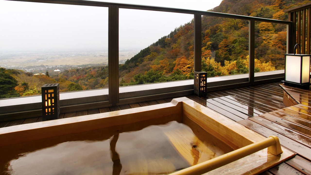 Photo of Patio Balcony in Yoro
