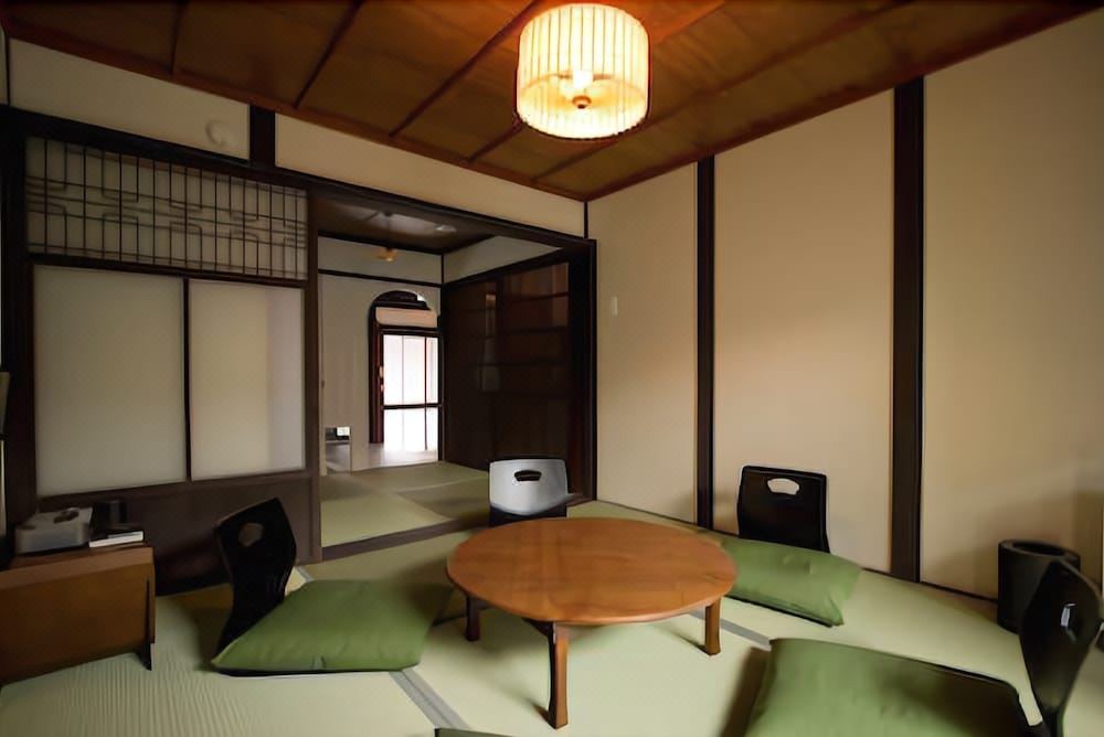 Photo of Others in Karasuma