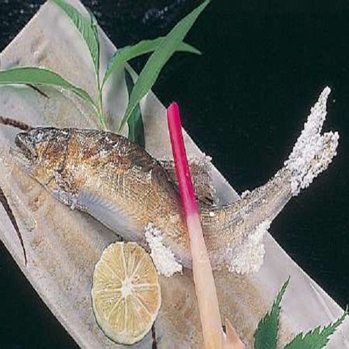 Photo of Others in Yoshino