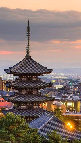 Photo of Others in Nara