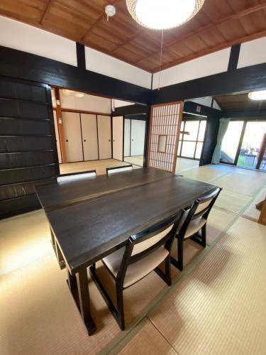 Photo of Others in Yoshino