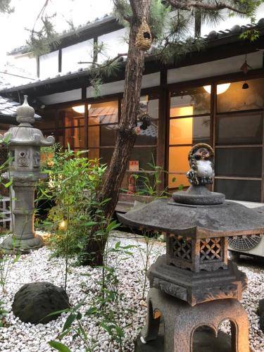 Photo of Others in Nara