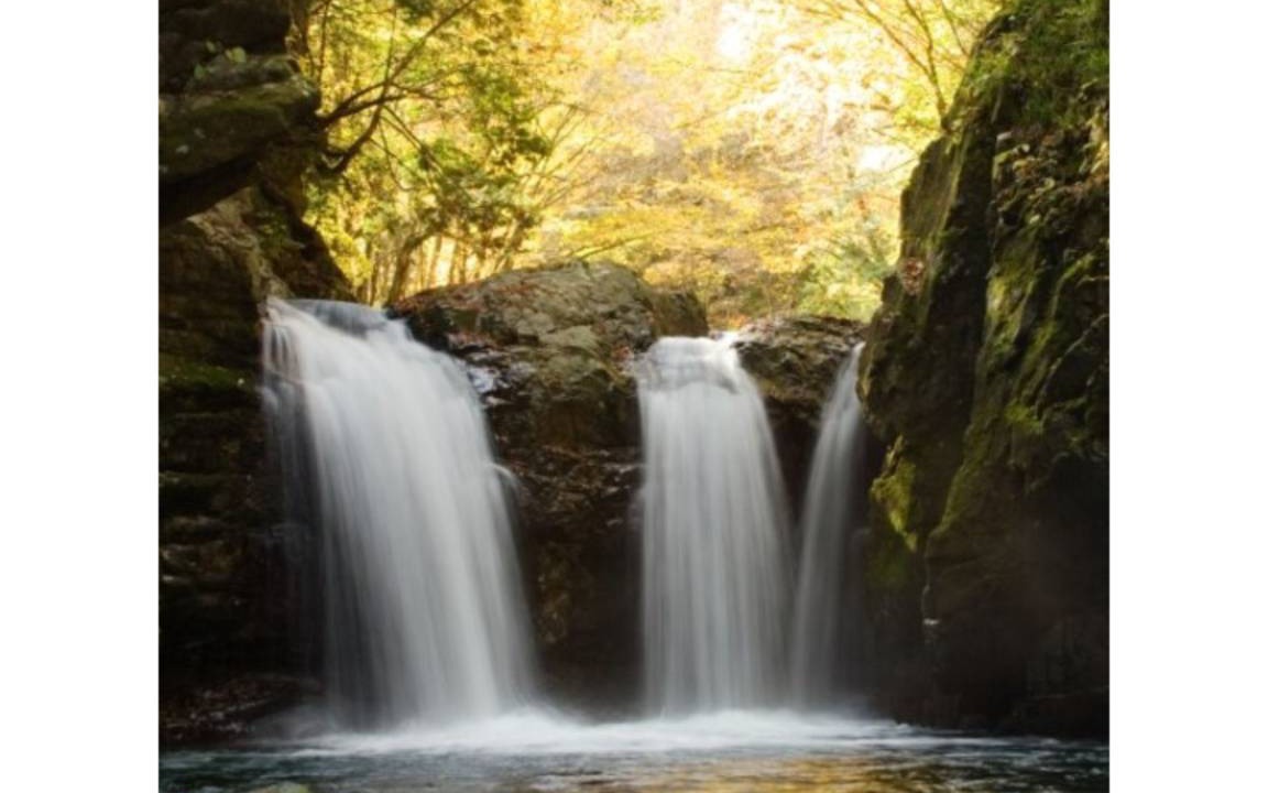 Photo of Others in Gero Onsen