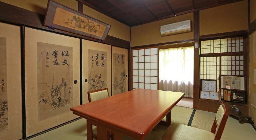 Photo of Others in Yoshino