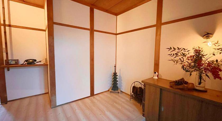 Photo of Others in Nara
