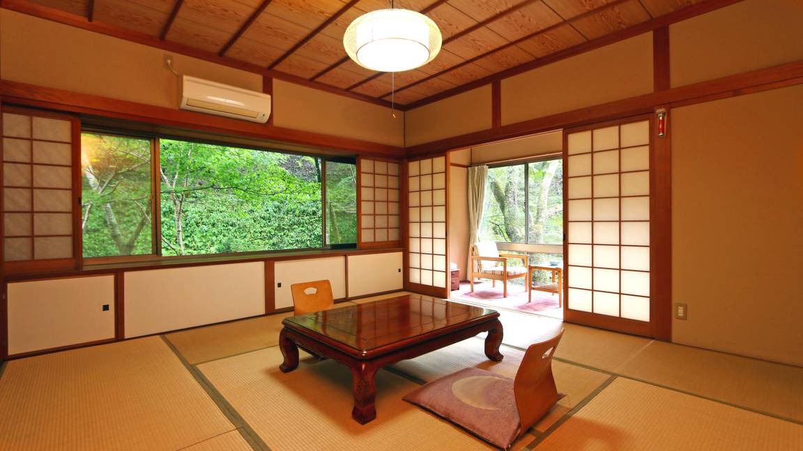 Photo of Others in Yoshino