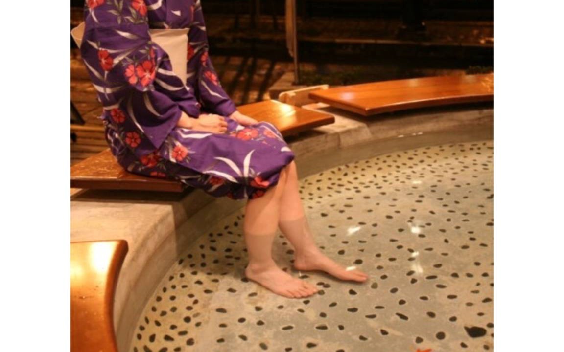 Photo of Others in Gero Onsen
