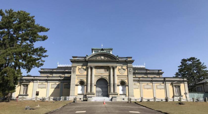 Photo of Others in Nara