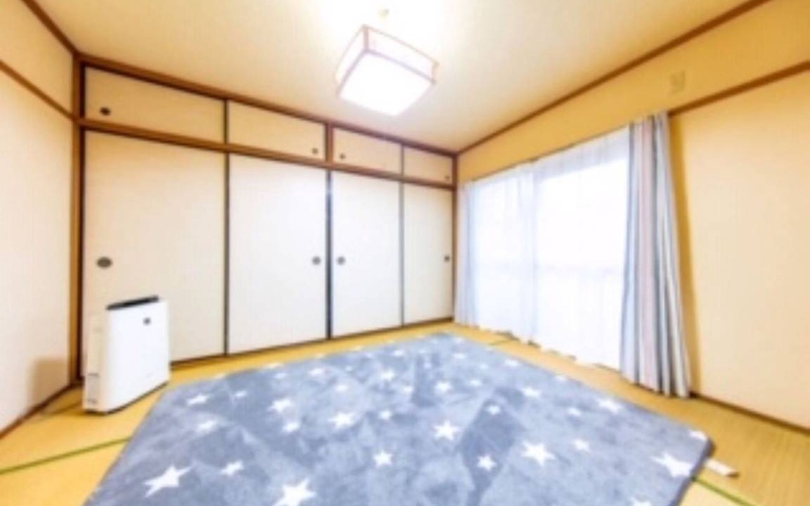 Photo of Bedroom in Kawanishi