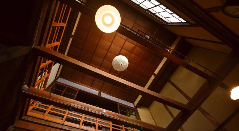 Photo of Others in Nara