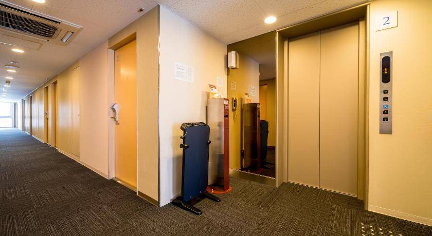 Photo of Others in Yamatokoriyama