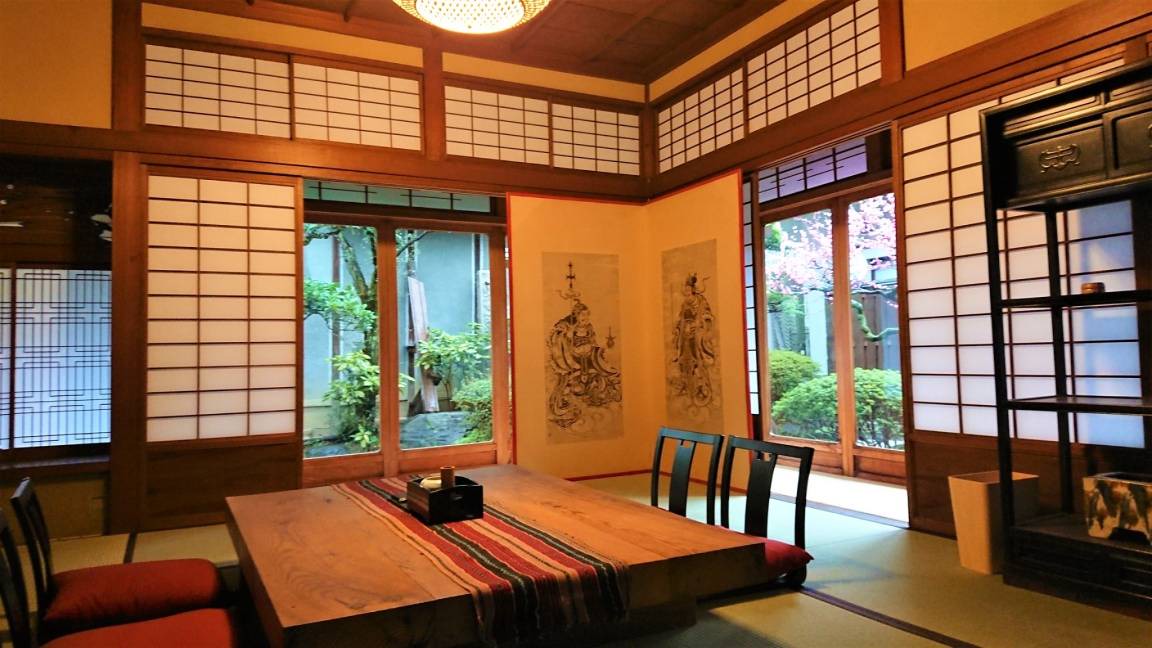 Photo of Others in Sakurai