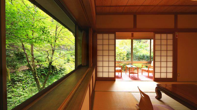 Photo of Others in Yoshino