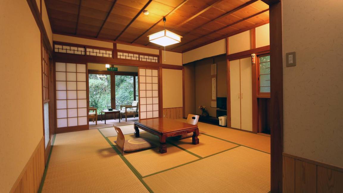 Photo of Others in Yoshino