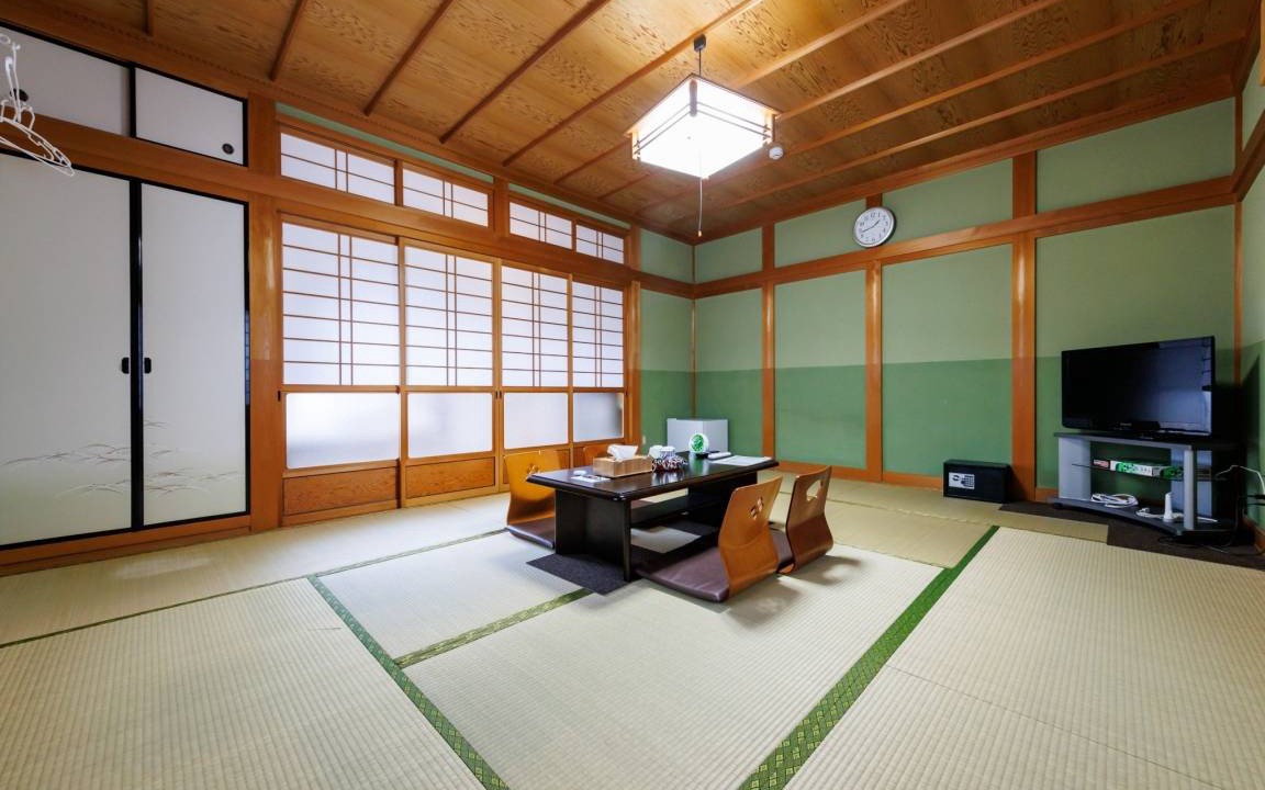 Photo of Others in Oyodo