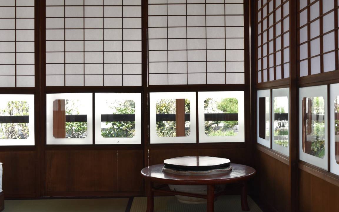 Photo of Others in Sakurai