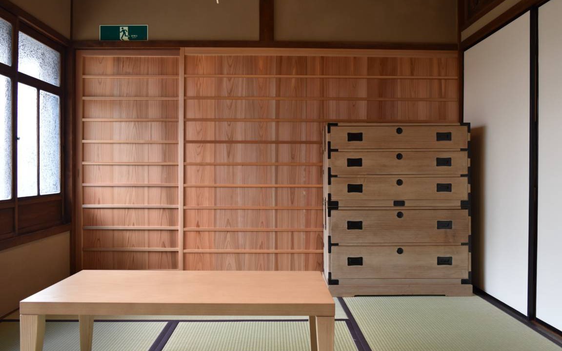 Photo of Others in Sakurai