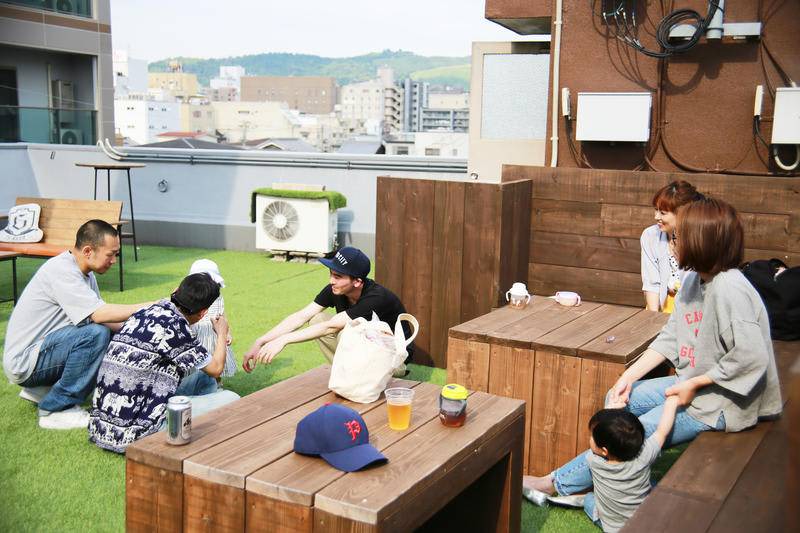 Photo of Others in Nara